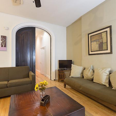 West 46Th Street Apartment New York Extérieur photo